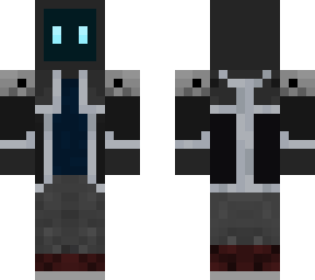 ajgray #18