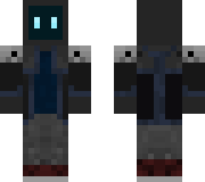 ajgray #19
