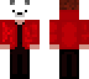 akk