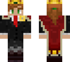 akkudo royal formal