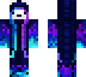 alalins