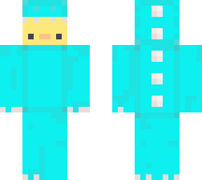 alchemist dino blau 2.0