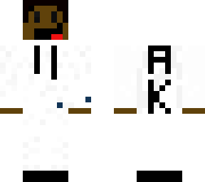 alex
