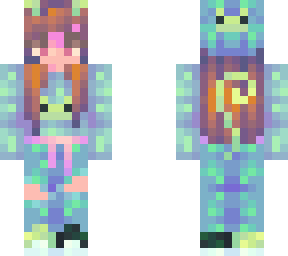 alien -~rce~-