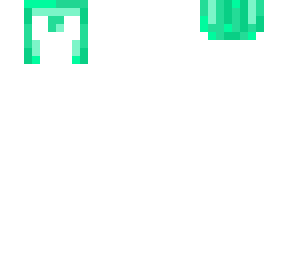 alien helmet