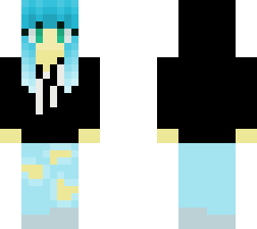 alone ( fixed )