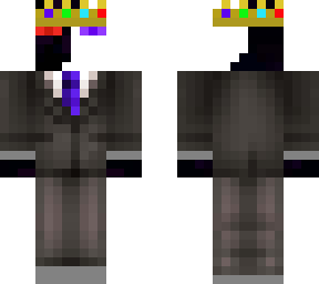 alpha4life skin (read description)