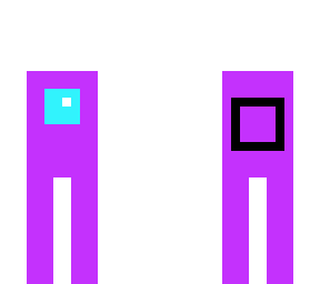 amogus