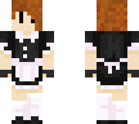 an edited skin !please read descripcion!