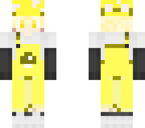 angel rad vmushroom