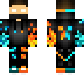 another edit
