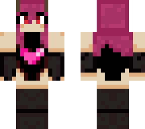another oc :)