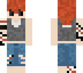 arizona coral snake / human
