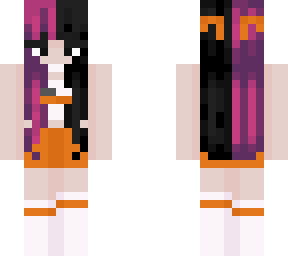 ash hooters