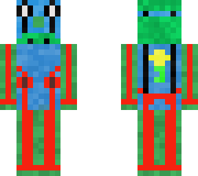 aspect saggy skin