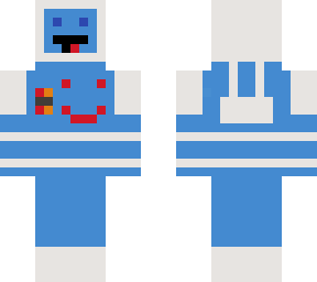 astronamer