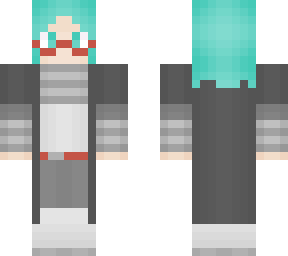 atlas