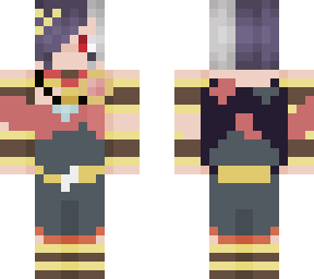 atlas(originsofolympus