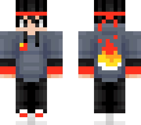 atomic nova