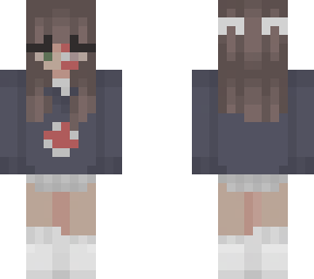 atzmina skin german mcyt
