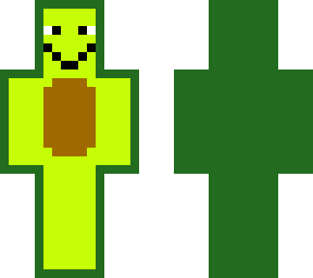 avocado