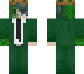 awesamdude redesign