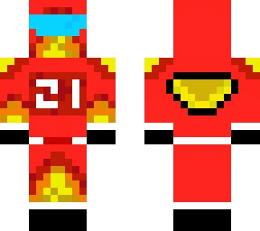 awesometer21