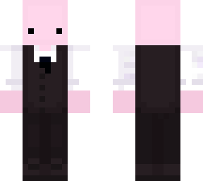 axolotl