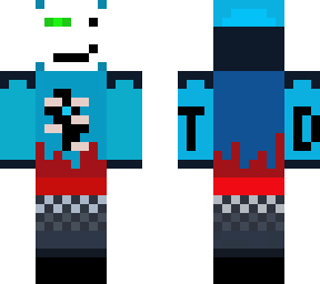 b.2:all