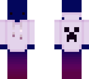 b l o b
