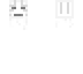 baby ghast