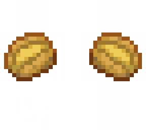 baked potato