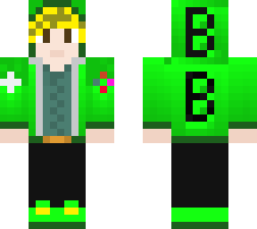 bamobimoepic