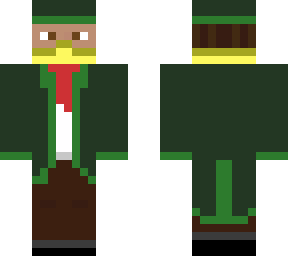 bamobimogamer