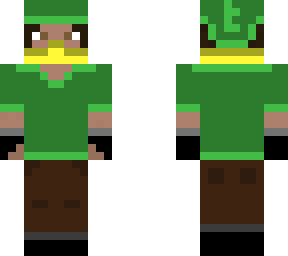 bamobimopvp