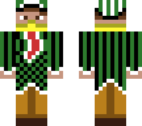 bamobimothepastequeman