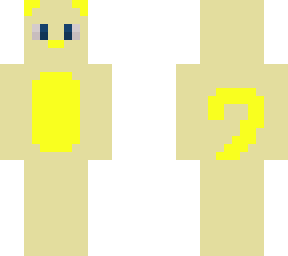 banana cat