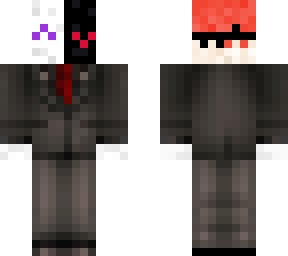bartender