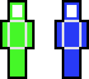 base for pixel art 2