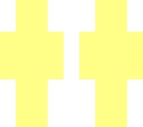 base skin