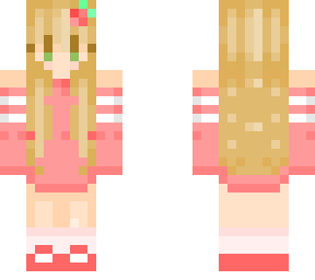 bassherosdgr305dx reshade contest!