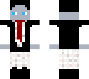 bastighg