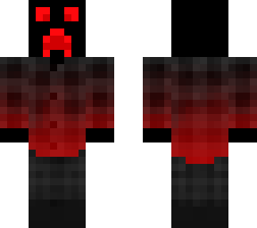 bastighg creeper