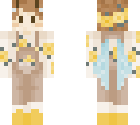 bee