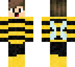 bee boyo