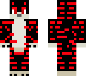 bendygamer
