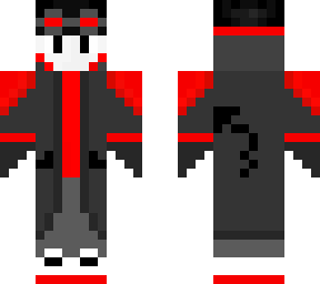 bendygamer caballero