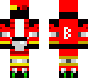 betastar