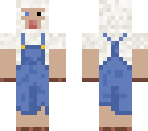 better sheep