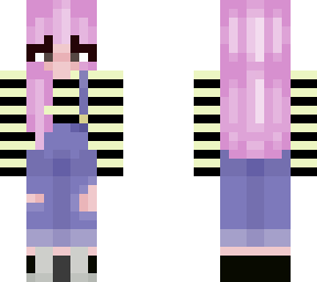 bewitchedn0va skin owo
